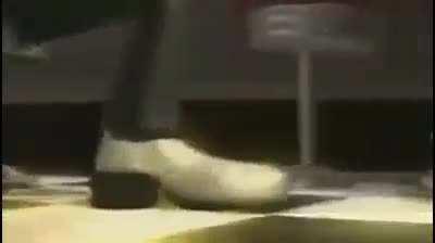 Memes_Of_The_Dank - Video #0174