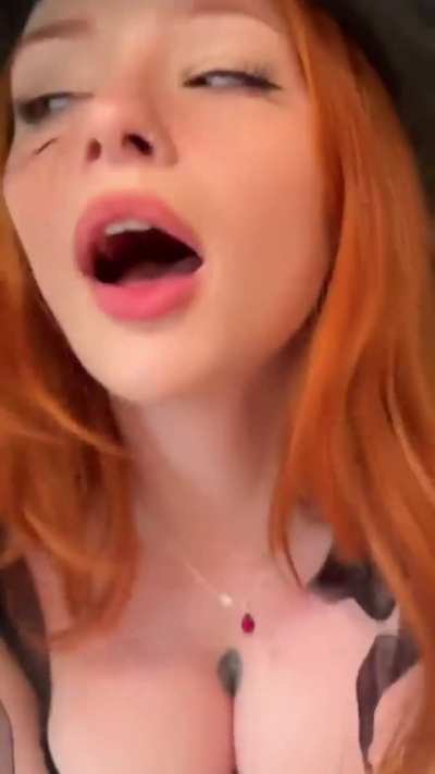 i have some time while i wait for my quests on Tropico 6 to complete, here is a dump