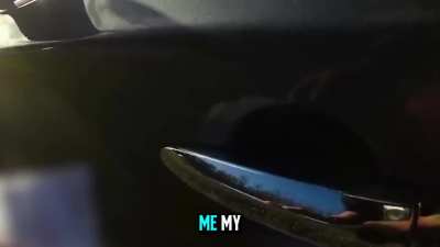 Karen Wants the Manager