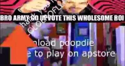 Top five Redit moment 😂😂😂😂😂😎😎😎😱😱😱😱😱🥶🥶🥶🥶🥶🥵🥵🥵🥵