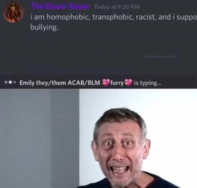 Day 71 of posting memes