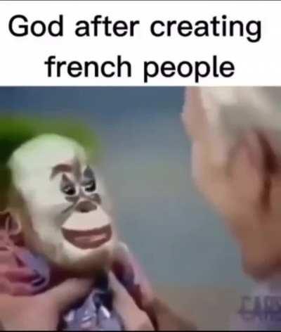 are there any ways to get better fps on gtaiv without changing graphics settings or using vulkan?