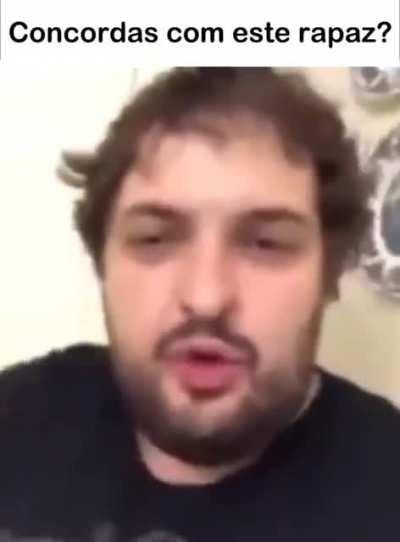 Dilminha precisa sumir !!!