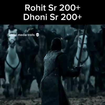 Gonna be a long day in the office