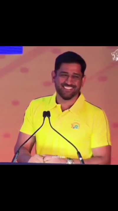 Gauti👨‍❤️‍👨Mahi