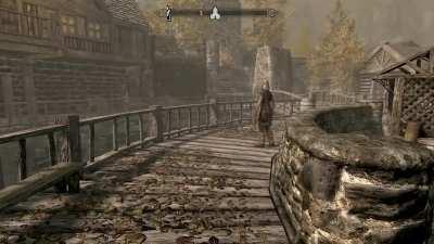 What's happening 🤣