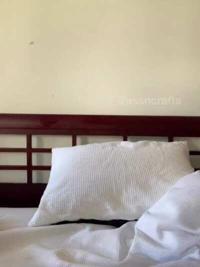 SHES SO DARN ADORABLE HAD TO POST HER LADS