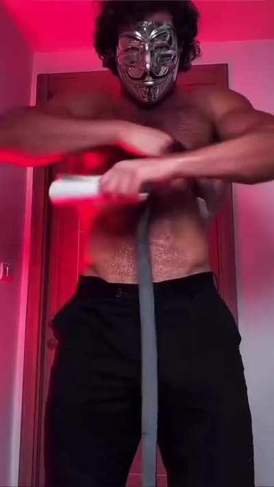 sir this is preschool