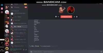 seni oksamayabasliyorum