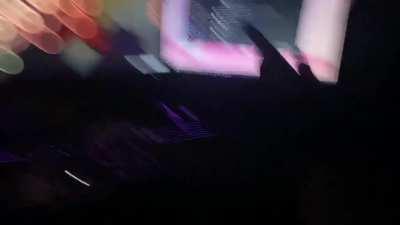 this isnt funny anymore. can someone help me?