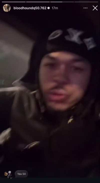 Matt Hardy and🩸nem back in the raq spinnin in a RAM🐏