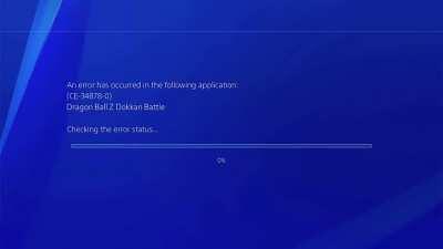 DRAGON BALL Z DOKKAN BATTLE IS PERFECT GAME WITHOUT BUGS AFTER UPDATE!