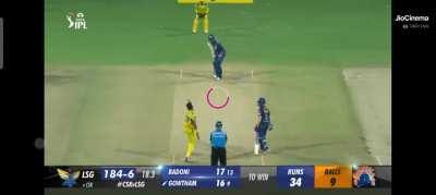 How I enjoy exciting and key moments of the IPL on Jio cinema