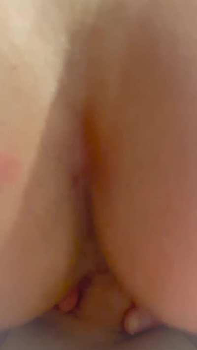 Minimized/partial from pullout 