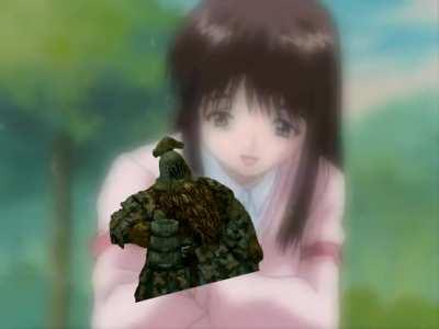 Gavlan Wheel, Gavlan Deal