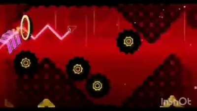 this pattern seems familiar...