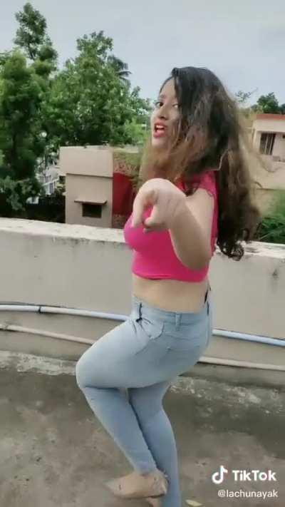 A.N.U.S.K.A  A.N.A.N.Y.A