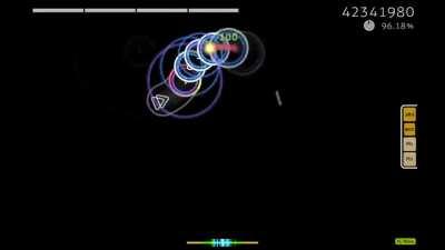 intercambing fucking dies