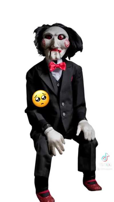 Honry ☺️☺️☺️🤤🤤