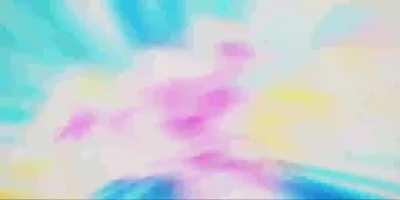 Any Tusk when you accidentally hit them: