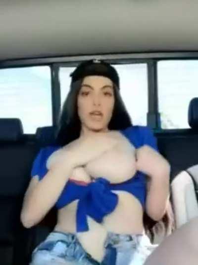 HER FULL PACK IN COMMENTS🔥🔥🔥