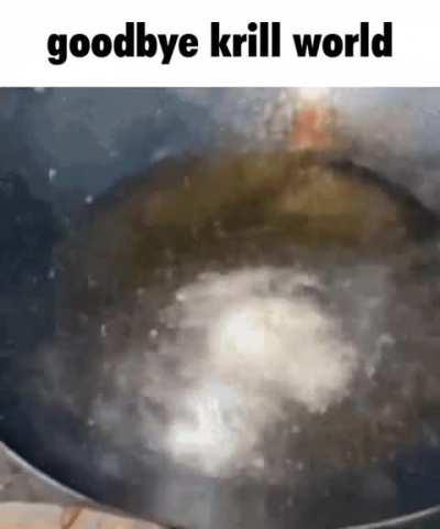 shitposting daily because I am incredibly bored (#626)