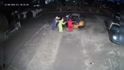 BeelcitosMemes - Video #5814