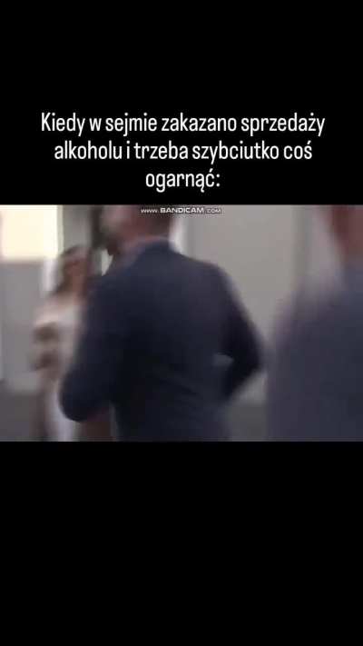 Pożyczyłem z Donald.pl