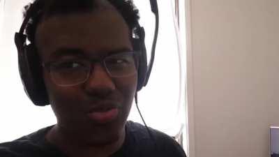 BTS has some kind words