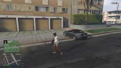 btw my character is dressed ugly on purpose