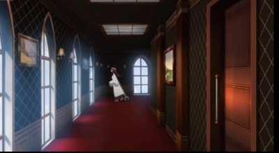 Eta scene with minor edit