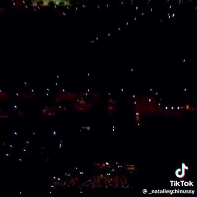 “SHUT UP” 😂😂 I’m wheezing