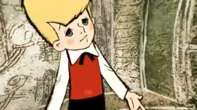 Многие спрашивают......