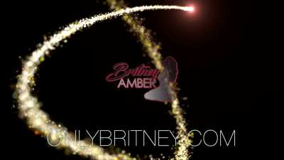 Who wants to give me a facial? 