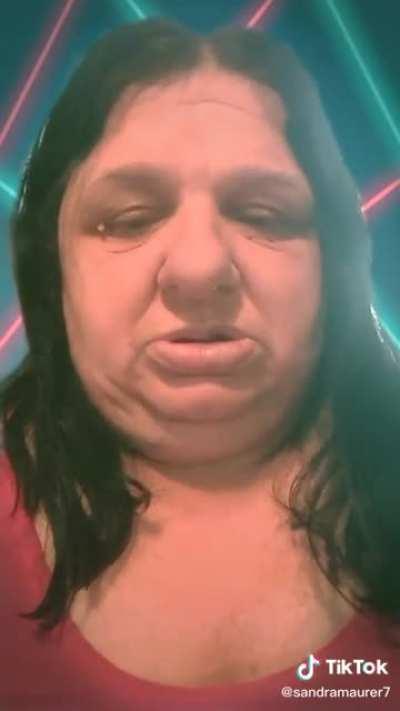 Lip singing level: expert