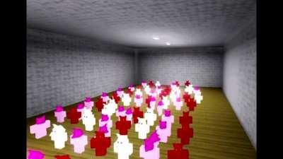 holy cr*p peter griffin wouldnt never do that