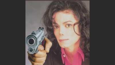 Pasen musica en los comentarios