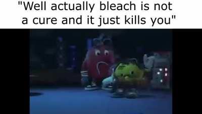 The Ultimate Project Zomboid Slander