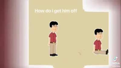 the daily random video (day 4)