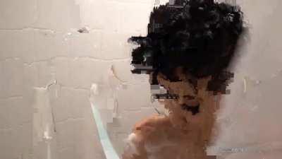 SM Onlyfans Sextape 1