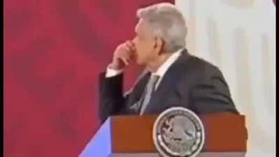 Mujico - Video #3889