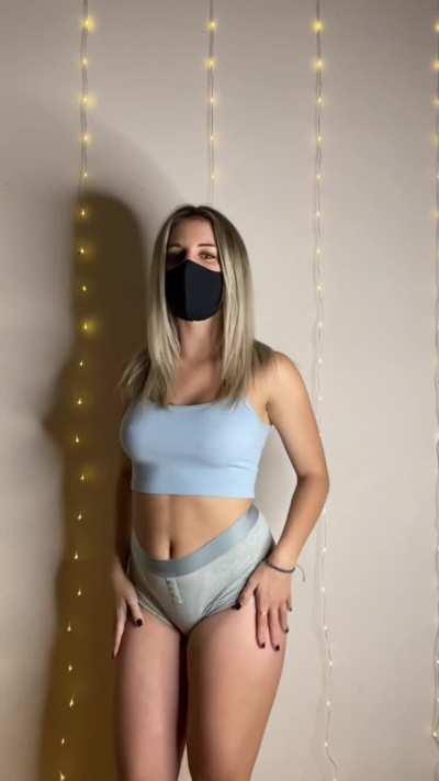 Hard Choices To Make On A Sunday Night, I Think I Made The Right Ones