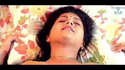 Horny Patient having wet dream about Mallu Maria[4K upscaled 25FPS]