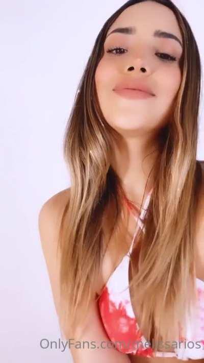 Ya no está subiendo buen contenido:/