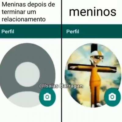 é ᴏ ɴᴀɪᴘᴇ ɴᴇ ᴘᴀʏ