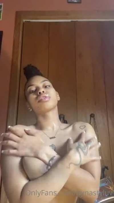 Kawakibigbro2 - Video #9536