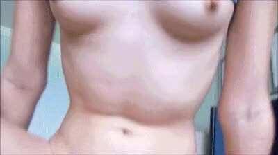 Seduce my stepsister