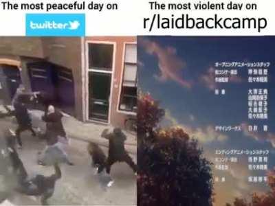 Anybody can find the original HD video post to this? Really love the community here. Thanks.