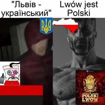 Polan'd😎😯😎😯😎😎😎