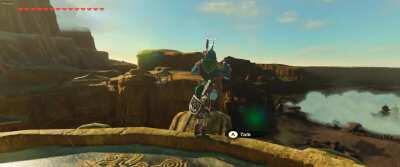 KASS has made their place in gaming history as a nostalgia icon! Agree or Disagree?